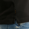 Heren Polo PPSS2506866