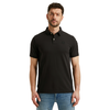 Heren Polo PPSS2506866