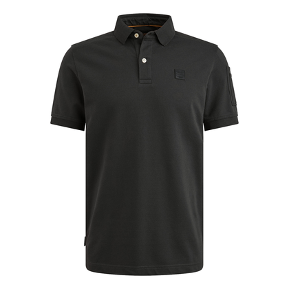 Heren Polo PPSS2506866