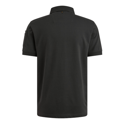 Heren Polo PPSS2506866