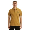 Heren Polo PPSS2506889
