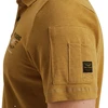 Heren Polo PPSS2506889