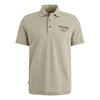Heren Polo PPSS2506889