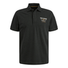 Heren Polo PPSS2506889