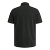 Heren Polo PPSS2506889