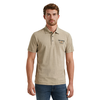 Heren Polo PPSS2506889