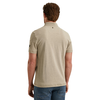 Heren Polo PPSS2506889