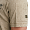 Heren Polo PPSS2506889