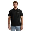 Heren Polo PPSS2506889