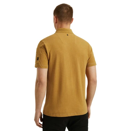 Heren Polo PPSS2506889