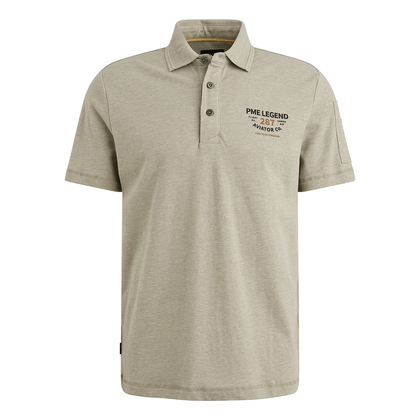 Heren Polo PPSS2506889