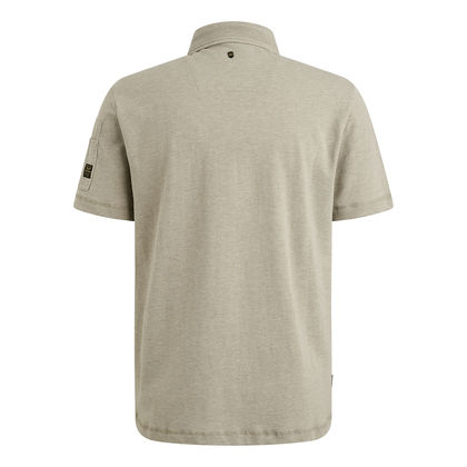 Heren Polo PPSS2506889