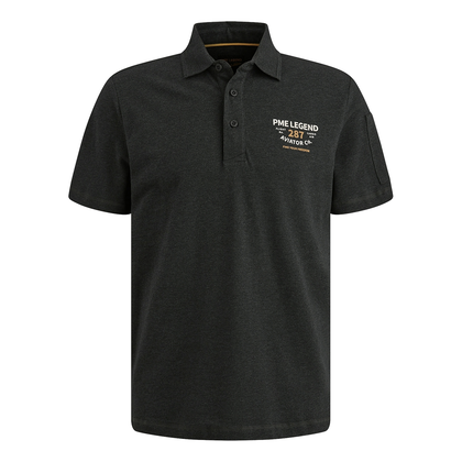 Heren Polo PPSS2506889
