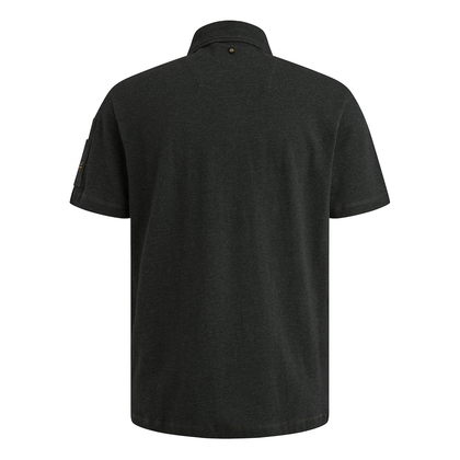 Heren Polo PPSS2506889
