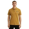 Heren Polo PPSS2506889