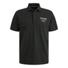 Heren Polo PPSS2506889