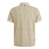 Heren Polo PPSS2506893