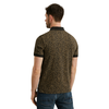 Heren Polo PPSS2506893