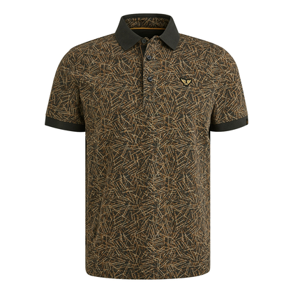 Heren Polo PPSS2506893