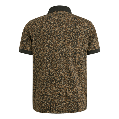 Heren Polo PPSS2506893