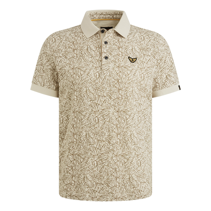 Heren Polo PPSS2506893