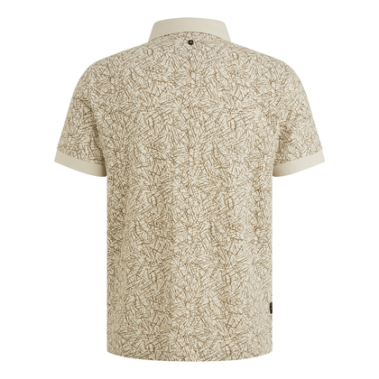 Heren Polo PPSS2506893