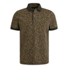 Heren Polo PPSS2506893