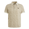 Heren Polo PPSS2506893