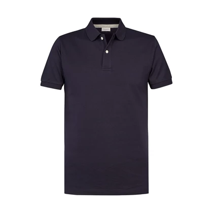 Heren Polo PPTJ1A0001