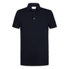 Heren Polo PPWD10001A