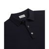 Heren Polo PPWD10001A