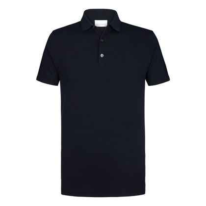 Heren Polo PPWD10001A