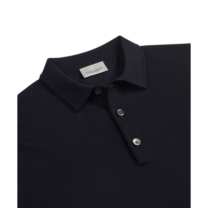Heren Polo PPWD10001A