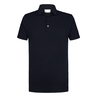 Heren Polo PPWD10001A
