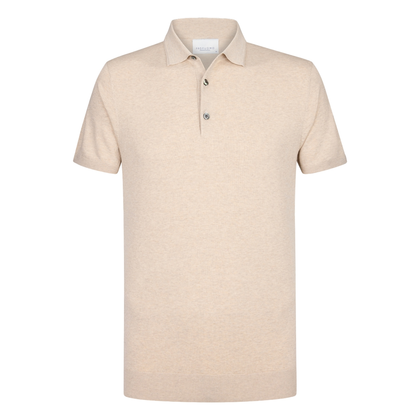 Heren Polo PPWD10001J