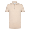 Heren Polo PPWD10001J