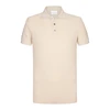 Heren Polo PPWD10003A
