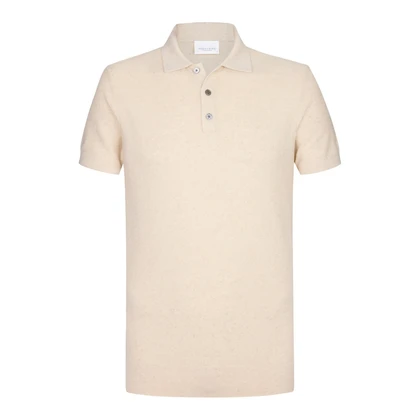 Heren Polo PPWD10003A