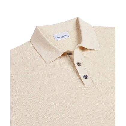 Heren Polo PPWD10003A