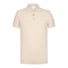 Heren Polo PPWD10003A