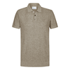 Heren Polo PPWD10008A
