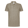 Heren Polo PPWD10008A