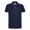 Heren Polo PPWD10008C