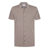 Heren Polo PPWD10017C