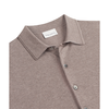 Heren Polo PPWD10017C
