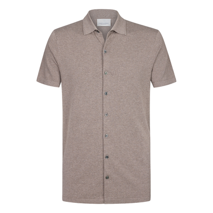 Heren Polo PPWD10017C