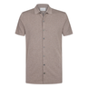 Heren Polo PPWD10017C