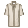 Heren Polo PPWD10018B