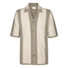 Heren Polo PPWD10018B