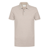 Heren Polo PPWD10019C